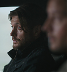 Filename=2784.jpg
Filesize=369KiB
Dimensions=3840x2160
Date added=Oct 24, 2025 2784.jpg