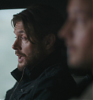 Filename=2785.jpg
Filesize=380KiB
Dimensions=3840x2160
Date added=Oct 24, 2025 2785.jpg