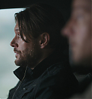 Filename=2786.jpg
Filesize=381KiB
Dimensions=3840x2160
Date added=Oct 24, 2025 2786.jpg