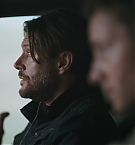 Filename=2787.jpg
Filesize=383KiB
Dimensions=3840x2160
Date added=Oct 24, 2025 2787.jpg