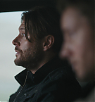 Filename=2788.jpg
Filesize=370KiB
Dimensions=3840x2160
Date added=Oct 24, 2025 2788.jpg