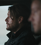 Filename=2789.jpg
Filesize=373KiB
Dimensions=3840x2160
Date added=Oct 24, 2025 2789.jpg