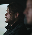 Filename=2790.jpg
Filesize=373KiB
Dimensions=3840x2160
Date added=Oct 24, 2025 2790.jpg