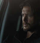 Filename=2791.jpg
Filesize=389KiB
Dimensions=3840x2160
Date added=Oct 24, 2025 2791.jpg