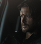 Filename=2792.jpg
Filesize=410KiB
Dimensions=3840x2160
Date added=Oct 24, 2025 2792.jpg