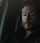 Filename=2793.jpg
Filesize=379KiB
Dimensions=3840x2160
Date added=Oct 24, 2025 2793.jpg