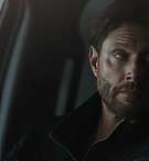 Filename=2794.jpg
Filesize=415KiB
Dimensions=3840x2160
Date added=Oct 24, 2025 2794.jpg