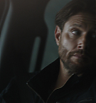 Filename=2795.jpg
Filesize=392KiB
Dimensions=3840x2160
Date added=Oct 24, 2025 2795.jpg