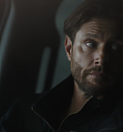 Filename=2796.jpg
Filesize=399KiB
Dimensions=3840x2160
Date added=Oct 24, 2025 2796.jpg