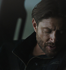 Filename=2797.jpg
Filesize=416KiB
Dimensions=3840x2160
Date added=Oct 24, 2025 2797.jpg