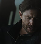 Filename=2798.jpg
Filesize=388KiB
Dimensions=3840x2160
Date added=Oct 24, 2025 2798.jpg