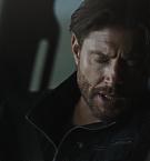 Filename=2799.jpg
Filesize=392KiB
Dimensions=3840x2160
Date added=Oct 24, 2025 2799.jpg