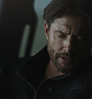 Filename=2800.jpg
Filesize=395KiB
Dimensions=3840x2160
Date added=Oct 24, 2025 2800.jpg