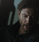 Filename=2801.jpg
Filesize=379KiB
Dimensions=3840x2160
Date added=Oct 24, 2025 2801.jpg