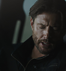 Filename=2802.jpg
Filesize=392KiB
Dimensions=3840x2160
Date added=Oct 24, 2025 2802.jpg