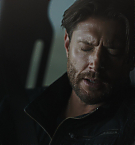 Filename=2803.jpg
Filesize=388KiB
Dimensions=3840x2160
Date added=Oct 24, 2025 2803.jpg