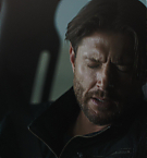 Filename=2804.jpg
Filesize=380KiB
Dimensions=3840x2160
Date added=Oct 24, 2025 2804.jpg