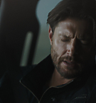 Filename=2805.jpg
Filesize=377KiB
Dimensions=3840x2160
Date added=Oct 24, 2025 2805.jpg