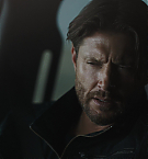 Filename=2806.jpg
Filesize=388KiB
Dimensions=3840x2160
Date added=Oct 24, 2025 2806.jpg