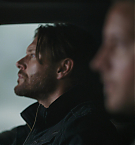 Filename=2807.jpg
Filesize=384KiB
Dimensions=3840x2160
Date added=Oct 24, 2025 2807.jpg