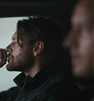 Filename=2808.jpg
Filesize=392KiB
Dimensions=3840x2160
Date added=Oct 24, 2025 2808.jpg