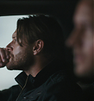 Filename=2809.jpg
Filesize=397KiB
Dimensions=3840x2160
Date added=Oct 24, 2025 2809.jpg