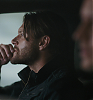 Filename=2810.jpg
Filesize=394KiB
Dimensions=3840x2160
Date added=Oct 24, 2025 2810.jpg