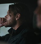 Filename=2811.jpg
Filesize=386KiB
Dimensions=3840x2160
Date added=Oct 24, 2025 2811.jpg