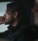 Filename=2812.jpg
Filesize=386KiB
Dimensions=3840x2160
Date added=Oct 24, 2025 2812.jpg