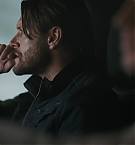 Filename=2813.jpg
Filesize=396KiB
Dimensions=3840x2160
Date added=Oct 24, 2025 2813.jpg