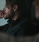 Filename=2814.jpg
Filesize=406KiB
Dimensions=3840x2160
Date added=Oct 24, 2025 2814.jpg