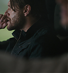 Filename=2815.jpg
Filesize=409KiB
Dimensions=3840x2160
Date added=Oct 24, 2025 2815.jpg