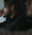 Filename=2816.jpg
Filesize=391KiB
Dimensions=3840x2160
Date added=Oct 24, 2025 2816.jpg