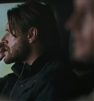 Filename=2817.jpg
Filesize=399KiB
Dimensions=3840x2160
Date added=Oct 24, 2025 2817.jpg