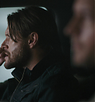 Filename=2818.jpg
Filesize=397KiB
Dimensions=3840x2160
Date added=Oct 24, 2025 2818.jpg