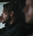 Filename=2819.jpg
Filesize=405KiB
Dimensions=3840x2160
Date added=Oct 24, 2025 2819.jpg