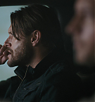 Filename=2820.jpg
Filesize=403KiB
Dimensions=3840x2160
Date added=Oct 24, 2025 2820.jpg