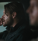 Filename=2821.jpg
Filesize=424KiB
Dimensions=3840x2160
Date added=Oct 24, 2025 2821.jpg