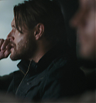 Filename=2822.jpg
Filesize=394KiB
Dimensions=3840x2160
Date added=Oct 24, 2025 2822.jpg