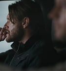 Filename=2823.jpg
Filesize=403KiB
Dimensions=3840x2160
Date added=Oct 24, 2025 2823.jpg