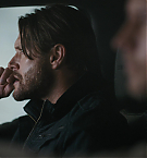 Filename=2824.jpg
Filesize=410KiB
Dimensions=3840x2160
Date added=Oct 24, 2025 2824.jpg