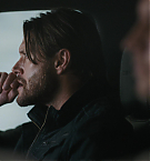 Filename=2825.jpg
Filesize=399KiB
Dimensions=3840x2160
Date added=Oct 24, 2025 2825.jpg