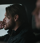 Filename=2826.jpg
Filesize=403KiB
Dimensions=3840x2160
Date added=Oct 24, 2025 2826.jpg