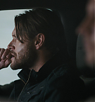 Filename=2827.jpg
Filesize=399KiB
Dimensions=3840x2160
Date added=Oct 24, 2025 2827.jpg