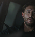 Filename=2828.jpg
Filesize=388KiB
Dimensions=3840x2160
Date added=Oct 24, 2025 2828.jpg