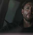 Filename=2829.jpg
Filesize=449KiB
Dimensions=3840x2160
Date added=Oct 24, 2025 2829.jpg