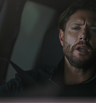 Filename=2830.jpg
Filesize=425KiB
Dimensions=3840x2160
Date added=Oct 24, 2025 2830.jpg