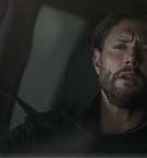 Filename=2831.jpg
Filesize=409KiB
Dimensions=3840x2160
Date added=Oct 24, 2025 2831.jpg