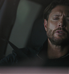 Filename=2832.jpg
Filesize=402KiB
Dimensions=3840x2160
Date added=Oct 24, 2025 2832.jpg