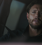 Filename=2843.jpg
Filesize=380KiB
Dimensions=3840x2160
Date added=Oct 24, 2025 2843.jpg